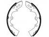 Brake Shoe Set:8531-33-310