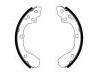 Brake Shoe Set:B092-26-310