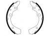 Brake Shoe Set Brake Shoe Set:84Y5-26-38Z