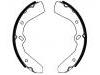 Brake Shoe Set Brake Shoe Set:S113-33-310